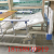 Medical hospital bed single shake  bed hospital elderly  multi-functional nursing bed medical equipmentsupplies.