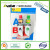 Factory direct sale OEM packaging service ab epoxy glue two component