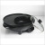 Multi - function shameuse baked in one pan barbecue pot electric hot pot without oil smoke non - stick gift home.