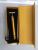24K Gold Beauty Bar Electric Facial Slimming Tool Facial Massage Remover Wrinkle Firming Face Slimming Golden Stick