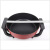 30cm home multi-function round electric hot pot without oil smoke non-stick electric hot pot electric frying pan.