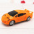 1:26 children's wireless remote control vehicle gravity sensor model toy yizhi electric toy car wholesale.