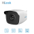 HIKVISION Factory Made HILOOK Series Turbo HD Camera THC-B210 