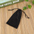 Manufacturers wholesale reading glasses glasses bag needle three microfiber glass storage bags