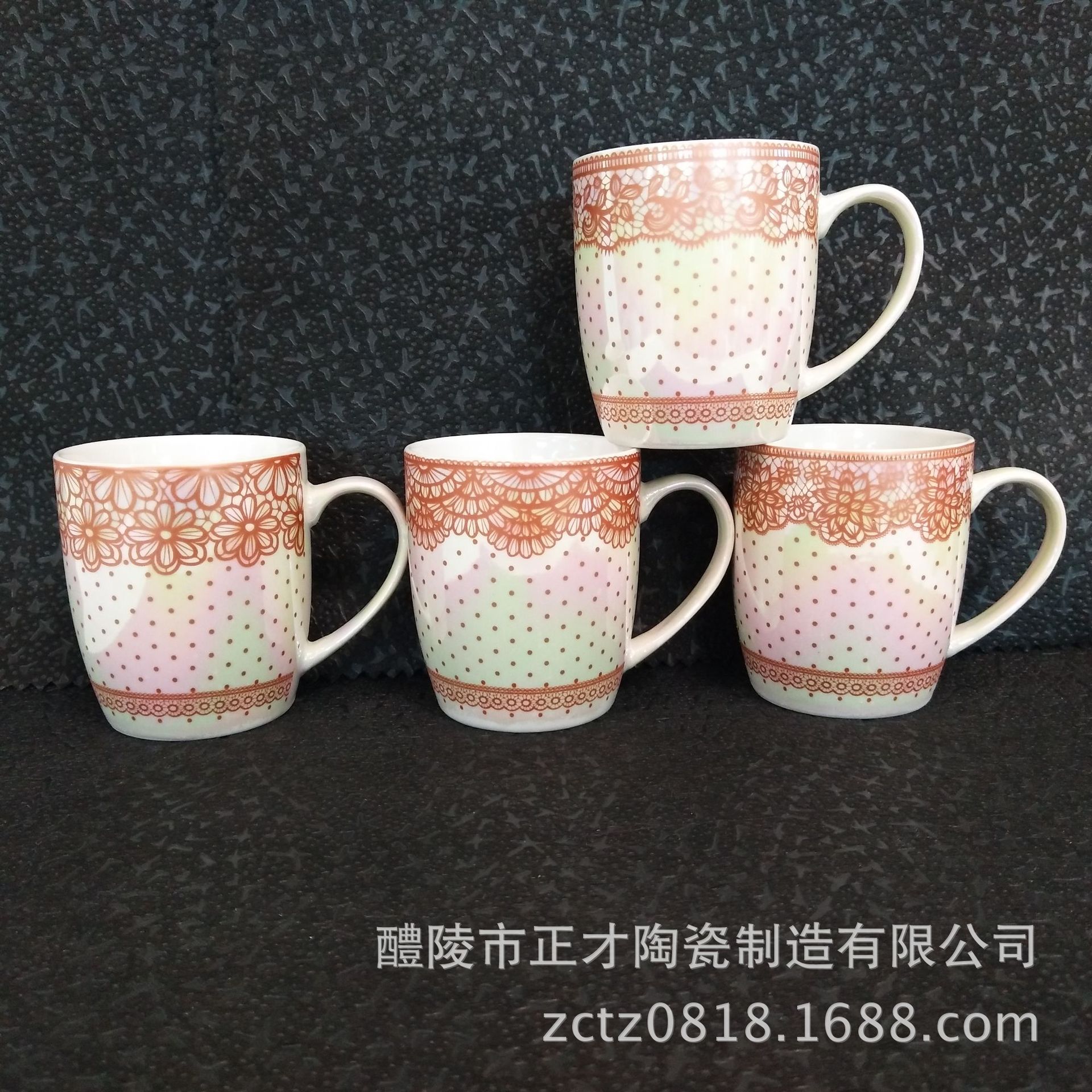 Product Image Gallery