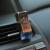 Carloxiang crown car air conditioning tuyere car tuyere perfume with a car perfume