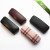 Direct manufacturers can be customized pure color simple portable easy to \"bringing pressure - resistant large reading glasses myopia optical glasses case