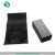 Box leather folding box hot style box for cross-border e-commerce