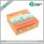 Manufacturers wholesale can be customized needle two microfiber wiping cloth reading glasses myopia sunglasses cleaning cloth