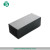 Box leather folding box hot style box for cross-border e-commerce