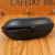 Leather eyewear case zipper EVA eyewear case apparel case wholesale