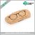 Manufacturers direct customized fashion creative simple elegant reading glasses myopia sunglasses solar leather soft package glasses case