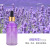 Caro Incense French Plant Aromatherapy Oil Replenisher Car Replenisher Perfume