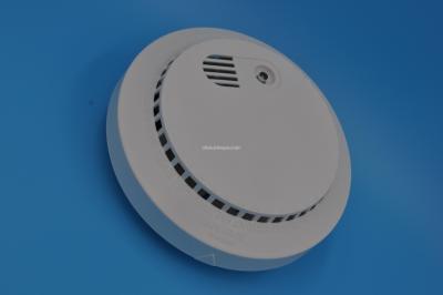 DSC-0085 smoke alarm fire alarm detector smoke detector.