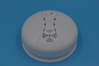 DSC-0032 smoke alarm fire alarm detector smoke detector.