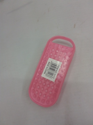 multifunctional brush laundry brush cleaning brush cleaning brush washbasin brush shoe brush