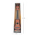 Toy Children's Educational Toy Ukulele Simulation Musical Instrument Music Toy Small Guitar