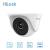 HIKVISION Factory Made HILOOK Series Turbo HD Camera 1080P THC-T120p 