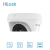 HIKVISION Factory Made HILOOK Series Turbo HD Camera 1080P THC-T120p 