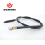 Motorcycle parts of clutch cable for CG125