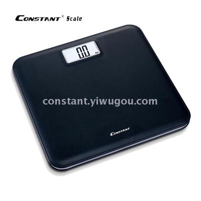 [constant-386a] cortical square weighing scales electronic personal scales.