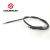 Motorcycle parts of clutch cable for CG125