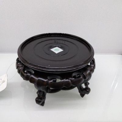 Yiwu manufacturers direct selling plastic flower tray frame