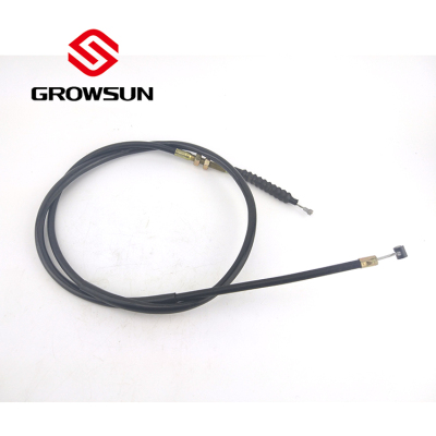 Motorcycle parts of Clutch cable for FT150