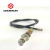 Motorcycle parts of Clutch cable for YB125