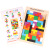 Manufacturer wholesale popular children puzzle pieces puzzle board - imported basswood products.