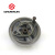 Motorcycle parts of Rear wheel hub cover for CD70/JH70