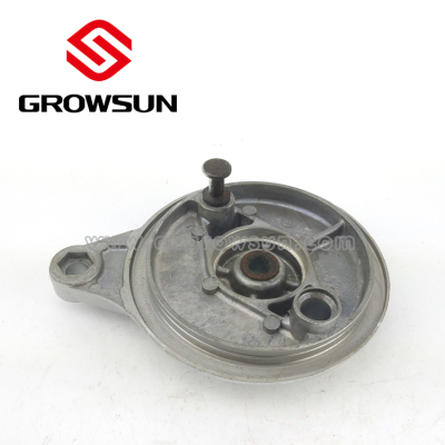 Motorcycle parts of Rear wheel hub for CG125