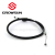 Motorcycle parts of Choke cable for BIZ100
