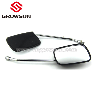 Motorcycle parts of Rear mirror for C90