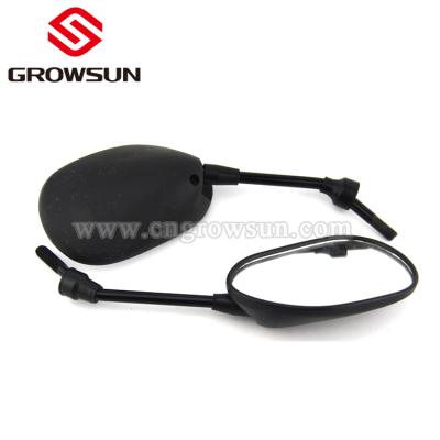 Motorcycle parts of Rear mirror for GL150