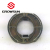 Motorcycle parts of brake shoe for GN125