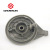 Motorcycle parts of Rear wheel hub cover for FT150