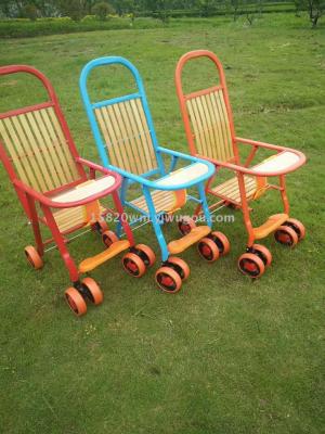 chair baby chair seat desk toy bicycle stroller