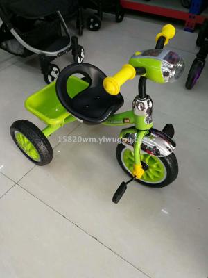 tricycle  pedicab  three-wheelr  trishaw   three wheeler baby toys