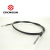 Motorcycle parts of Brake cable for CG125