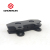 Motorcycle parts of Brake pad for GY6