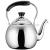 Stainless steel kettles of crystal spirit large size kettle.