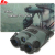 Special offers to promote the yukon 2X24DL pirate double - barrel night vision device.