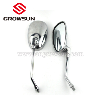 Motorcycle parts of Rear mirror for SY125