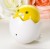 Happy bird light control small night light creative gifts wholesale.