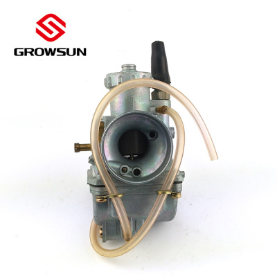 Motorcycle parts of Carburetor for AX100