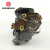 Motorcycle parts of Carburetor for GY6-50