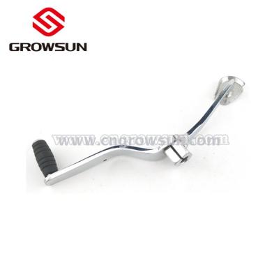 Motorcycle parts of Gear shift pedal for CT100