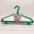 10 clothes rack clothes hangers clothes hangers clothes hangers and clothes hangers wholesale.