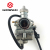 Motorcycle parts of Carburetor for YBR125